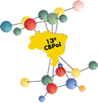 13º Congresso Brasileiro de Polímeros